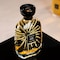 Atelier Des Ors Aube Rubis Eau De Parfum - 100ml