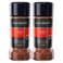 Davidoff Rich Aroma Instant Coffee 100g Pack of 2