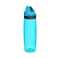 Sistema Tritan Adventum Bottle 900ml Assorted Color (This product will be delivered according to the available color)