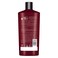 Tresemme Keratin Smooth and Straight Shampoo 600ml