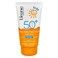 Lirene SPF 50+ Sun Protection 150ml