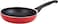 Royalford Aluminum Mini Frypan 14 X 3.2 cm, Multi-Colour, Rf9839