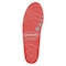 Dr.Scholl&#39;s Active Run Comfort Insoles for Women Size 6 to 10