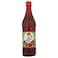 Shezan Samarqand Syrup Pet 800 ml