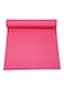 Generic Multi-Functional Anti-Skid Yoga Mat-10 Mm 68.11X24.02Inch