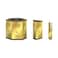 Adyan Oud Al Layl Concentrated Perfumes Roll-on 6mlx6 Pieces