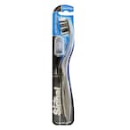 Buy Signal Ultra Reach Medium Toothbrush in Kuwait