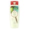 Old Spice Fiji Body Wash 473ml