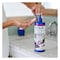 DR TEAL&#39;S BODY LOTION 532ML