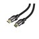 Steel Play Xbox Series X HDMI Cable Ultra High Speed For Playstation 5