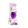 Sanita Freshdays String Pantyliners 24 Count