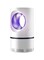 Generic - Electric LED Mosquito Killer Lamp