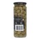 Loreto Spanish Olives Whole Green 450g