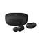 Xiaomi MI wireless Earbuds True Basic Black