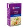 Emborg Ultra Heat Treated Cooking Cream 1l