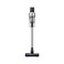 Samsung Jet 90 Turbo Stick Vacuum Cleaner 200Watts VS20R9046T3/SG - Silver 