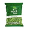 WADI FOOD OKRA EXTRA 400GM