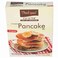 Italiano Cuisine Art of Cooking Complete Pan Cake Mix Cake Batter 450g