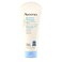 Aveeno Eczema Therapy Daily Moisturizing Cream, Fragrance-Free, 7.3 Oz