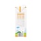 Koita Organic Almond Milk 1L