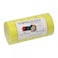 Specialist Crafts  Tempera Blocks Size 2 Lemon