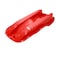 Generic-CK845 Grass Board Pad Single Board Grass Board Sand Board