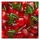 Haribo Happy Cherries Candy 80g