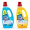Clorox 5x1 Clorox Disinfecting Household Cleaner Scented - 700ml - 2 Pieces