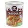 Carrefour Ready Meal Cassoulet 840g