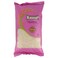 Kausar Basmati Rice 1kg