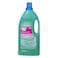 Carrefour Bleach Remover 1L
