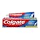 Colgate Maximum Cavity Protection Toothpaste 120ml