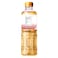 Yamamori Sushi Vinegar 500ml