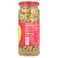 Wadi Food Olive Green Slice 340 gr