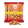 Bayara Salted Peanuts, 300g Pack of 2