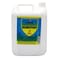 Rosapharm M/Purpose Disinfectant 5L
