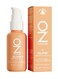 OZ Naturals Vitamin C Facial Serum, Clear, 30ml (Pack Of 1)