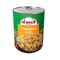 Al Wadi Al Akhdar Chickpeas, In Brine 880GR