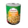 Al Wadi Al Akhdar Chickpeas, In Brine 880GR
