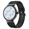 X.Cell Elite 3 Smartwatch Black
