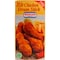 AMERICANA HOT CHICKEN DRUM STICK 475G