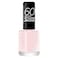 Rimmel London 60 Seconds Super Shine Nail Polish 203 Lose Your Lingerie 8ml