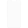 OTTERBOX iPhone 13 Pro - Amplify Anti-Microbial Screen Protector