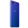 Oppo A5s Dual Sim 4G 32GB Blue