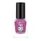 Golden Rose Ice Chic Nail Lacquer  No:142