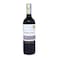 Frontera Concha Y Toro Shiraz Red Wine 750Ml