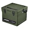 Dometic Cool Ice WCI22 Cool Box 22L