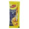Lipton Chai Latte Classic 25.7g