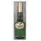 Brut Eau De Toilette And Gold Deodorant Spray 100ml + 200ml