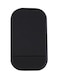 Generic - Car Dashboard Anti Slip Phone Mat Black